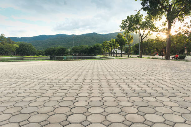 Best Affordable Driveway Pavers  in Armada, MI